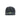 HTC Los Angeles Shield Logo Baseball Cap – Cappello