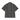 Carhartt WIP S/S Snake Camo Shirt | Blue Express