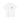 Carhartt WIP S/S Spirals T-Shirt | Blue Express