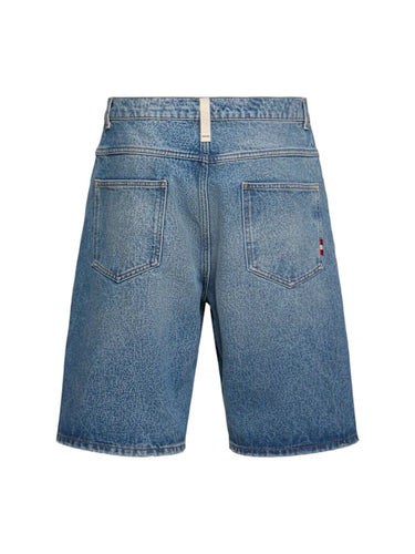 Amish Supplies tommy bermuda | Blue Express