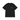 Carhartt WIP S/S Cloud Heart T-Shirt | Blue Express