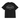 Carhartt WIP S/S Cloud Heart T-Shirt | Blue Express