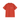 Carhartt WIP S/S Cloud Heart T-Shirt | Blue Express