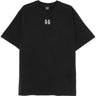44 LABEL GROUP FOSSIL TEE | Blue Express