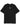 44 LABEL GROUP FOSSIL TEE | Blue Express