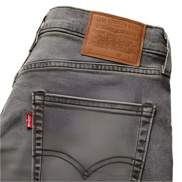 Levi's JEANS Levi's 512 Slim Taper