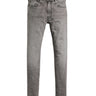 Levi's JEANS Levi's 512 Slim Taper