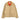 FILSON DRY TIN HUNT JACKET | Blue Express