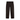 568™ Loose Straight Jeans
