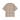 Carhartt WIP S/S Zane T-Shirt | Blue Express