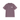 Carhartt WIP S/S University Script T-Shirt | Blue Express