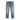 26fw-29507 1888 Es ist eine Weile her Selvedge
