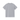 Carhartt WIP S/S Script T-Shirt | Blue Express