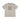 EVISU Seagull Print Relax Fit T-Shirt | Blue Express