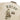 Evisu Seagull Multi-Pocket Vintage Canvas Coverall Jacket Beige – foto 3 | Blue Express