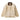 Evisu Seagull Multi-Pocket Vintage Canvas Coverall Jacket Beige | Blue Express