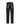 Evisu Evisu Seagull Textured Embroidery Slim Fit Jeans | Blue Express
