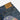 Evisu Boro Daicock Selvedge Jeans 2030 Mid Tone Indigo – foto 5 | Blue Express