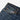 Evisu Boro Daicock Selvedge Jeans 2030 Mid Tone Indigo – foto 6 | Blue Express