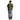 Evisu Boro Daicock Selvedge Jeans 2030 Mid Tone Indigo – foto 4 | Blue Express