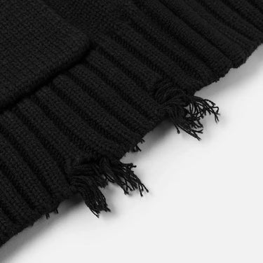 2esejm6cn6014 Blkx black