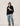 Evisu Cowichan Cardigan Jacket | Blue Express