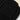 Evisu Cowichan Cardigan Jacket | Blue Express