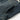 Evisu Splash Daicock Denim Jacket | Blue Express