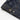 Evisu Allover Leopard Jacquard Denim Jacket | Blue Express