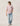 Evisu Splash Daicock Jeans #2020 | Blue Express