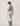 Evisu Splash Daicock Jeans #2020 | Blue Express