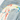 Evisu Splash Daicock Jeans #2020 | Blue Express