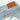 Evisu Splash Daicock Jeans #2020 | Blue Express