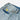 Evisu Splash Daicock Jeans #2020 | Blue Express
