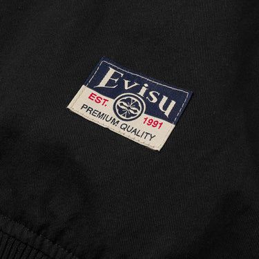 2eshtm6jk1020 Blkx black