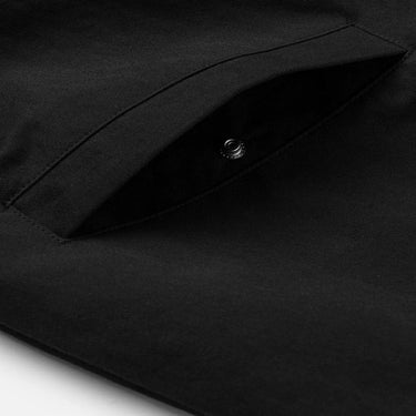 2eshtm6jk1020 Blkx black