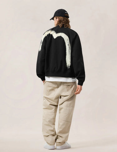 2eshtm6jk1020 Blkx black