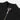 Evisu Daicock Print Bomber Jacket | Blue Express