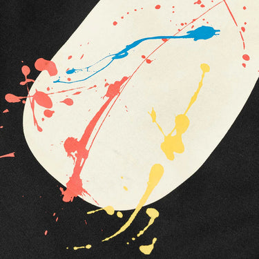 2eshtm6pt1145 Blkx black