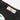 Evisu Brushstroke Daicock Chino Pants | Blue Express