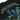 Evisu Neon Leopard Printed T-shirt | Blue Express