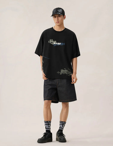 2eshtm6ts1098 Ecux ecru