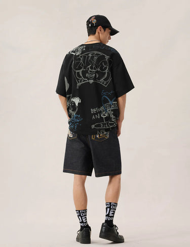 2eshtm6ts1098 Ecux ecru