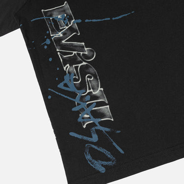 2eshtm6ts1098 Ecux ecru