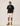 Evisu Angel Graffiti Slogan T-shirt | Blue Express