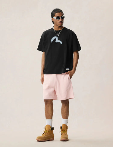 2eshtm6ts1105 Blkx black