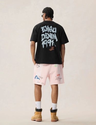 2eshtm6ts1105 Blkx black