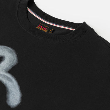 2eshtm6ts1105 Blkx black