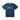 ARIES ARIES NO PROBLEMO TEE | Blue Express