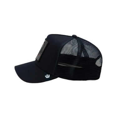 Goorin Bros The Cancelled Skull – Cappello – foto 3